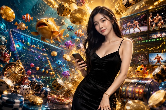 tkpkapp