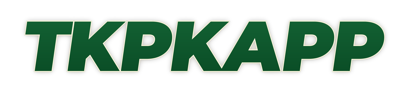 tkpkapp